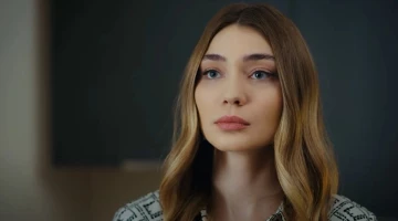 Плен 2 сезон 263 серия