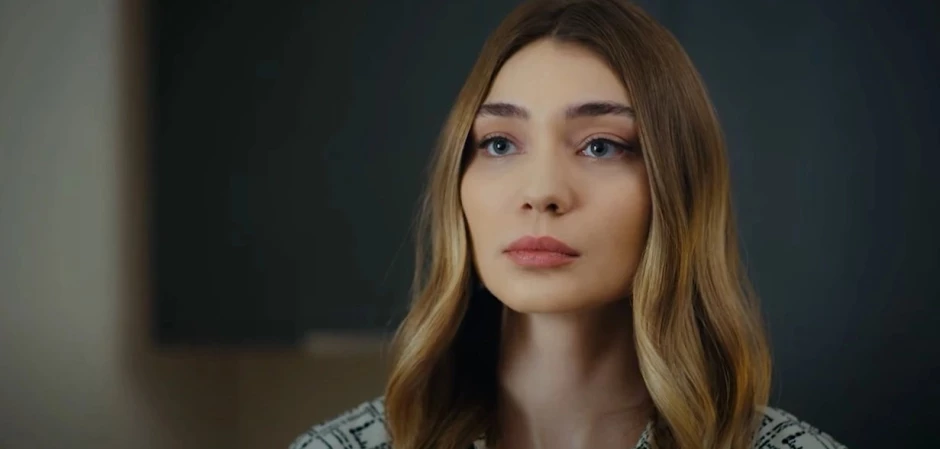 Плен 263 серия фрагменты