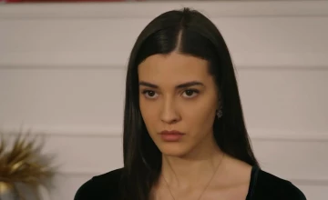 Плен 1 сезон 69 серия