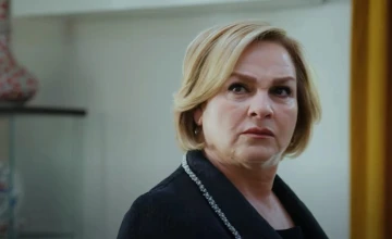 Плен 2 сезон 368 серия