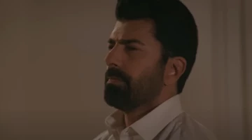 Плен 1 сезон 61 серия