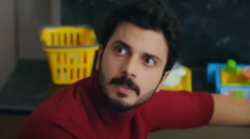 Плен 2 сезон 244 серия