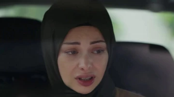 Плен 3 сезон 434 серия