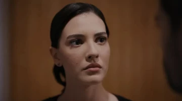 Плен 3 сезон 432 серия