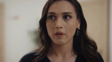 Плен 2 сезон 181 серия