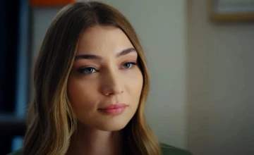 Плен 2 сезон 273 серия