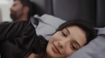 Плен 3 сезон 497 серия