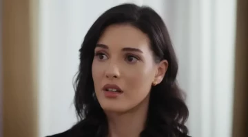 Плен 3 сезон 479 серия