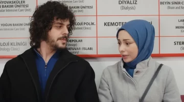 Плен 3 сезон 538 серия