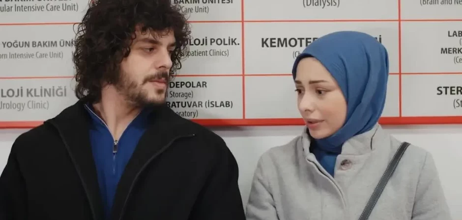 Плен 538 серия фрагменты