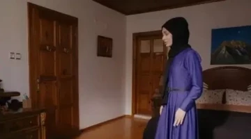 Плен 3 сезон 425 серия