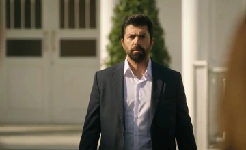 Плен 1 сезон 75 серия