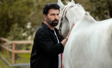 Плен 2 сезон 185 серия