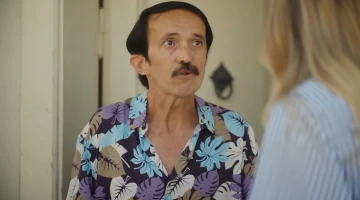 Плен 2 сезон 172 серия