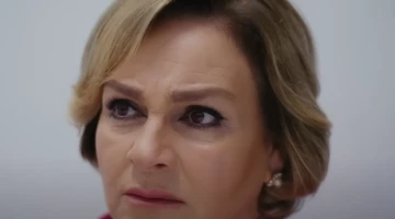 Плен 2 сезон 237 серия