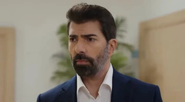 Плен 3 сезон 471 серия