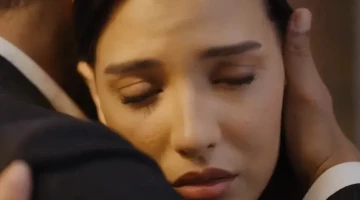 Плен 3 сезон 439 серия