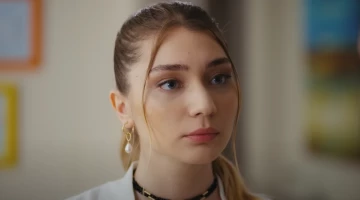 Плен 2 сезон 228 серия