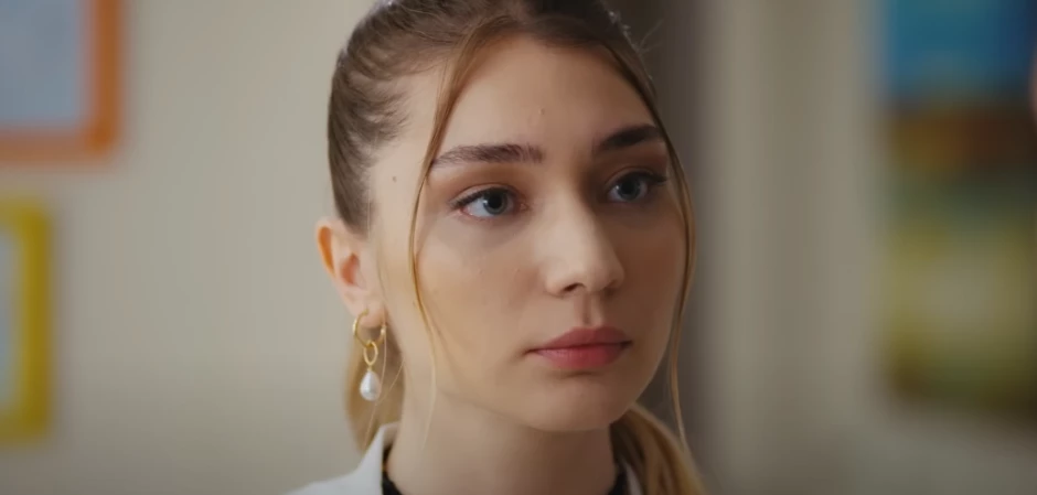 Плен 228 серия фрагменты