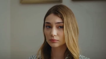 Плен 2 сезон 263 серия