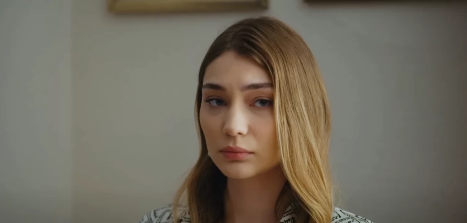 Плен 263 серия фрагменты