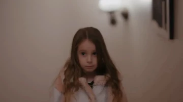 Плен 3 сезон 421 серия