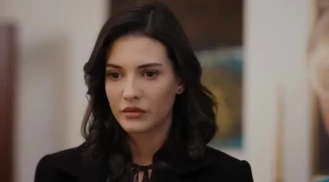 Плен 3 сезон 474 серия