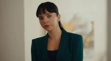 Плен 2 сезон 216 серия