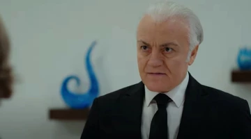 Плен 2 сезон 281 серия