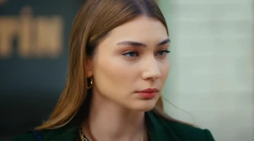 Плен 2 сезон 240 серия