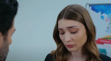 Плен 2 сезон 339 серия