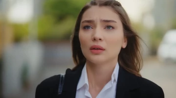 Плен 2 сезон 195 серия