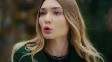 Плен 2 сезон 241 серия
