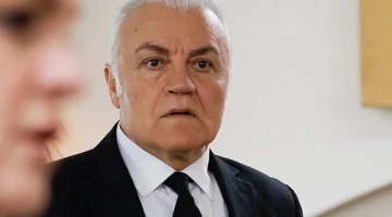 Плен 2 сезон 336 серия