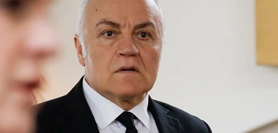 Плен 336 серия фрагменты