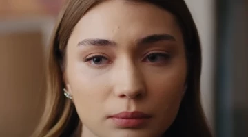 Плен 2 сезон 257 серия