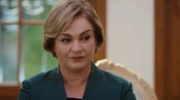 Плен 3 сезон 448 серия