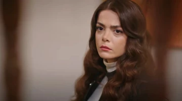 Плен 1 сезон 48 серия