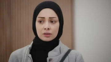 Плен 3 сезон 527 серия