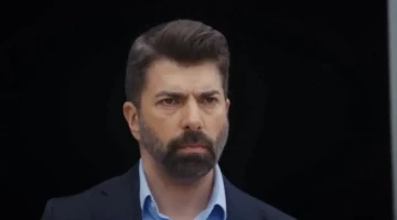 Плен 3 сезон 518 серия