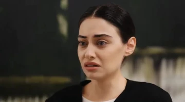 Плен 3 сезон 504 серия