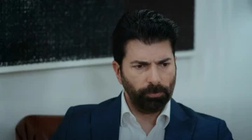 Плен 2 сезон 324 серия