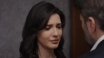 Плен 3 сезон 484 серия