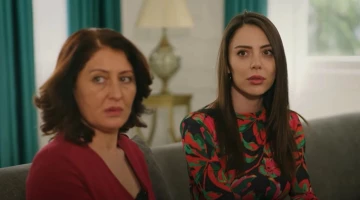 Плен 1 сезон 140 серия