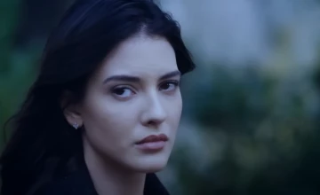 Плен 2 сезон 286 серия
