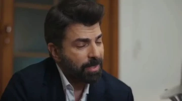 Плен 545 серия фрагменты