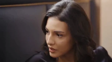 Плен 3 сезон 509 серия