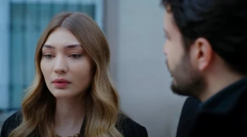 Плен 2 сезон 293 серия