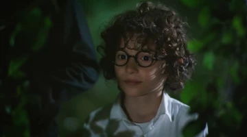 Плен 1 сезон 158 серия