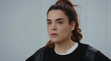Плен 2 сезон 211 серия